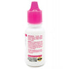 Afbeelding laden in Galerijviewer, Liquid V Female Stimulant - 15 ml Bottle