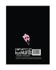 Charger l'image dans la visionneuse de la galerie, Halloween Boos Greeting Card With Matchbook KushKard