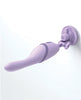 Ladda bilden i Galleri Viewer, JimmyJane Hello Bang Thrusting Vibrator