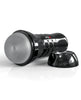 Load image into Gallery viewer, PDX Extreme Wet Stroker Super Slide & Glide XXL - Frosted