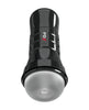Load image into Gallery viewer, PDX Extreme Wet Stroker Super Slide & Glide XXL - Frosted