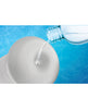 Load image into Gallery viewer, PDX Extreme Wet Stroker Super Slide & Glide XXL - Frosted