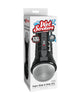 Load image into Gallery viewer, PDX Extreme Wet Stroker Super Slide & Glide XXL - Frosted