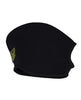 Charger l'image dans la visionneuse de la galerie, Fort Troff Black Ops Hood Perforated Neoprene Large Breathable