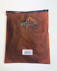 Load image into Gallery viewer, Liquid Metal Metallic Mesh Teddy - Metallic Copper SM