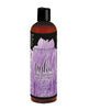 Ladda bilden i Galleri Viewer, Intimate Earth Tushie Hybrid Anal Relax Glide - 4 oz