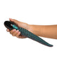 Lataa kuva gallerian katseluohjelmaan, Creature Cocks Tentavibe Silicone Vibrator