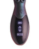 Lataa kuva gallerian katseluohjelmaan, Creature Cocks Tentavibe Silicone Vibrator