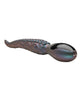 Lataa kuva gallerian katseluohjelmaan, Creature Cocks Tentavibe Silicone Vibrator