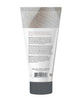 Charger l'image dans la visionneuse de la galerie, COOCHY Shave Cream - .5 oz Au Natural