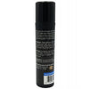 Load image into Gallery viewer, Body Action Anal Relaxer Silicone Lubricant 1.7 Oz Pump Bottle