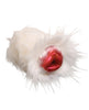 Cargue la imagen en el visor de la galería, Creature Cocks Snow She-Wolf Silicone Stroker