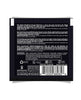 Load image into Gallery viewer, Sensuva Hybrid Personal Moisturizer Single Use Packet - 6 ml Unscented