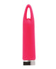 Cargue la imagen en el visor de la galería, VeDO Lasso Rechargeable Bullet Vibe - Pink