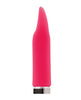 Cargue la imagen en el visor de la galería, VeDO Lasso Rechargeable Bullet Vibe - Pink
