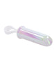 Cargue la imagen en el visor de la galería, Playboy Pleasure Orgasmic Fantasy Bullet - White