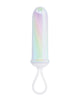 Cargue la imagen en el visor de la galería, Playboy Pleasure Orgasmic Fantasy Bullet - White