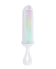 Cargue la imagen en el visor de la galería, Playboy Pleasure Orgasmic Fantasy Bullet - White