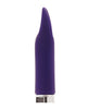 Φόρτωση εικόνας στο πρόγραμμα προβολής Gallery, VeDO Lasso Rechargeable Bullet Vibe - Purple