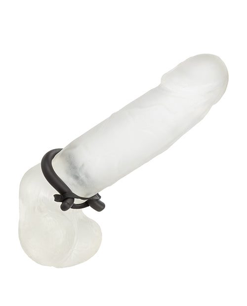 Cargue la imagen en el visor de la galería, Peak Prolong Kit - Black
