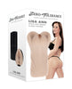 Indlæs billede i gallerifremviser, Zero Tolerance Lisa Ann Movie w/Vagina & Anal Stroker - Light