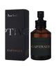 Cargue la imagen en el visor de la galería, Pure Instinct Mens Collection Pheromone Perfume - 2 oz Captivate