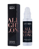 Charger l'image dans la visionneuse de la galerie, Simply Sexy Pheromone Perfume Oil Roll On - .34 oz All Night Long
