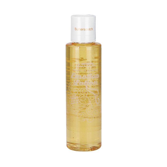 Load image into Gallery viewer, Emotion Lotion - Butterscotch