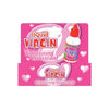 Załaduj obraz do przeglądarki galerii, Liquid Virgin - 1 oz