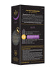 Load image into Gallery viewer, Lifestyles SKYN Elite Ultra Thin Condoms - Pack of 12