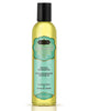 Load image into Gallery viewer, Kama Sutra Aromatic Oil - 8 oz Soaring Spirit