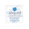 Bild in den Galerie-Viewer laden, Sliquid Organics Natural Intimate Lubricant Pillow Pack 0.17 Ounce