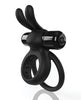 Load image into Gallery viewer, Screaming O 4B Ohare - Black