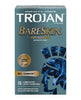 Afbeelding laden in Galerijviewer, Trojan BareSkin condooms - doos van 10