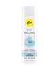 Load image into Gallery viewer, Pjur Med Natural Glide Hypoallergenic Water Based Lubricant 100ml Bottle