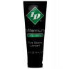 Cargue la imagen en el visor de la galería, Lubricante de silicona ID Millennium - Tubo de 12 ml