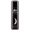 Bild in den Galerie-Viewer laden, Pjur Original Silicone Personal Lubricant 250 Milliliters Bottle