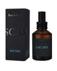 Load image into Gallery viewer, Pure Instinct Mens Collection Pheromone Perfume - 2 oz Escape