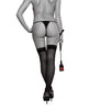 Load image into Gallery viewer, Sex & Mischief Impressions Crop - Heart
