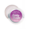 Load image into Gallery viewer, Nipple Nibbler Sour Tingle Balm - 3 g Giddy Gape