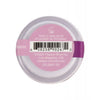 Load image into Gallery viewer, Nipple Nibbler Sour Tingle Balm - 3 g Giddy Gape