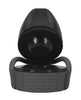 Carregar imagem no visualizador da Galeria, Rock Solid EZ Top Small Topper - Grey