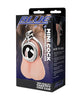Load image into Gallery viewer, Blue Line Mini Cock Micro Chastity Cage