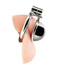 Load image into Gallery viewer, Blue Line Mini Cock Micro Chastity Cage