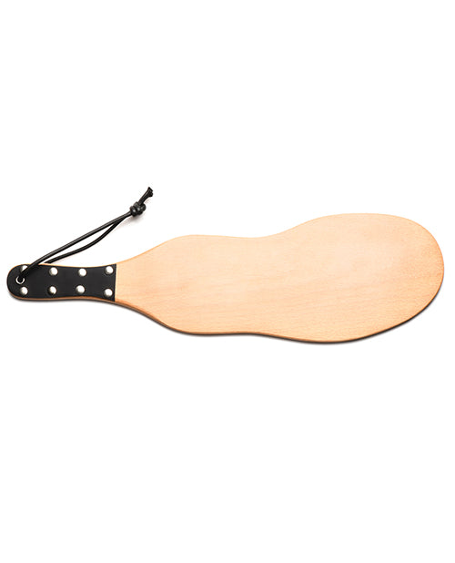 Bild in den Galerie-Viewer laden, Master Series Tread Boot Paddle