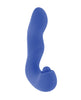Ladda bilden i Galleri Viewer, Evolved Tappity Tap Vibrator - Blue
