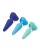Charger l'image dans la visionneuse de la galerie, b-Vibe Anal Training Kit - 3 pc Set