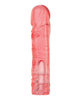 Charger l'image dans la visionneuse de la galerie, Vac-U-Lock 8" Cristal Jellie Rose