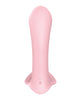 Charger l'image dans la visionneuse de la galerie, Luv Inc. Insertable Panty Vibe - Pink
