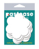 Załaduj obraz do przeglądarki galerii, Pastease Refill Daisy Double Stick Shapes - Pack of 3 O/S